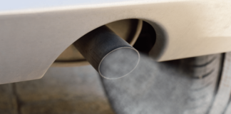 Consumentenbond: stel RDW-gegevens sjoemelsoftware veilig consumentenbond: stel RDW-gegevens sjoemelsoftware veilig