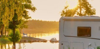 Je vindt alles tijdens de grootste Camperbeurs van Nederland! Je vindt alles tijdens de grootste Camperbeurs van Nederland!