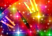 365 nieuwe dagen om te dromen Gelukkig nieuwjaar