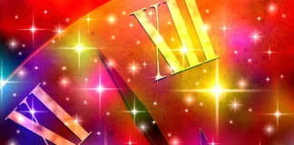 365 nieuwe dagen om te dromen Gelukkig nieuwjaar