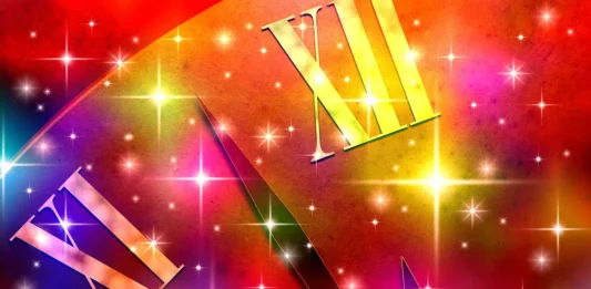 365 nieuwe dagen om te dromen Gelukkig nieuwjaar