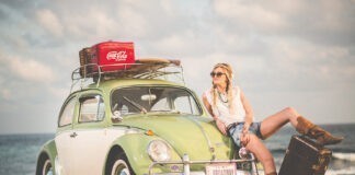 Gemiddelde occasionprijs in 2024 daalt met 5% Gemiddelde occasionprijs in 2024 daalt met 5%, verkopen stijgen met 9,1%*