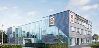 BOVAG voorzitter Han Ten Broeke vertrekt naar Brussel BOVAG voorzitter Han Ten Broeke vertrekt naar Brussel