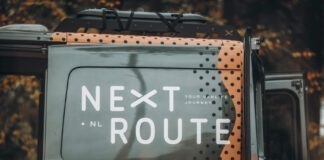 Nieuw – Flatpack camper interieur Nieuw - Flatpack camper interieur