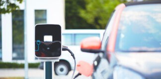 4 mythes over elektrische auto’s ontkracht Zijn elektrische auto’s eigenlijk wel zo duurzaam?