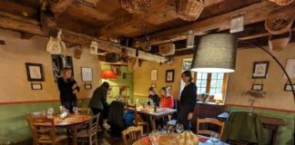 Vijf adresjes in de Franse Alpen waar je je meteen thuis voelt Vijf adresjes in de Franse Alpen waar je je meteen thuis voelt