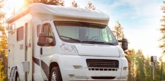 Locaties en data van de SVR beurzen 2025 Locaties en data van de SVR beurzen 2025