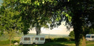 Camping Oosterberg een parel in zuid-limburg Camping oosterberg een parel in zuid-limburg