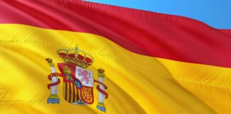 Verkeersregels in Spanje: Nieuwe regels voor 2025 Verkeersregels in Spanje