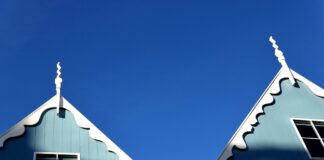 Nieuwe camperplaats in Zaanstad: meer ruimte voor toeristen Camperplaats in Zaanstad