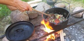 Voeding en geneeskracht uit de natuur Voeding en geneeskracht uit de natuur