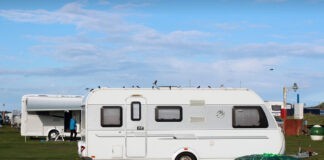 Jouw ideale kampeervakantie: tips en tricks voor een onvergetelijke tijd Jouw ideale kampeervakantie: tips en tricks voor een onvergetelijke tijd