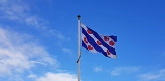 Kamperen in Friesland: geniet van rust, natuur en avontuur Kamperen in Friesland: geniet van rust, natuur en avontuur