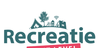 Recreatie Next Level – 11 en 12 februari 2026 Recreatie Next Level