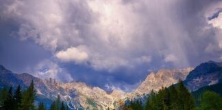 Steiermark: Het groene hart van Oostenrijk Oostenrijk Steiermark