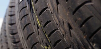 ANWB Zomerbandentest 2025 ANWB Zomerbandentest 2025