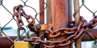 Onduidelijkheid voor gedupeerden faillissement Gommans Campers Onduidelijkheid voor gedupeerden faillissement Gommans Campers