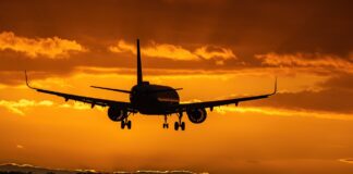 Reisziekte in de wagen of tijdens een vliegtrip voorkomen Reisziekte in de wagen of tijdens een vliegtrip voorkomen