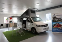 Atrion Camperbouw specialist voor bus ombouwen naar camper Atrion Camperbouw specialist voor bus ombouwen naar camper