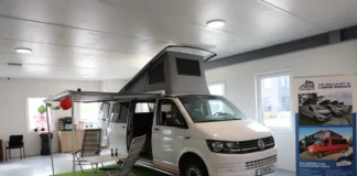 Atrion Camperbouw specialist voor bus ombouwen naar camper Atrion Camperbouw specialist voor bus ombouwen naar camper