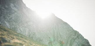 Wandeltocht Tiroler Zugspitz Arena viert 20-jarig jubileum Spectaculaire wandeltocht viert 20-jarig jubileum groots