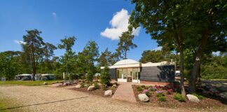 ACSI winactie: word campingbaas voor een dag! ACSI winactie: word campingbaas voor een dag!