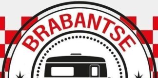Brabantse Caravan Dagen – 25 t/m 29 maart 2025 Brabantse Caravan Dagen