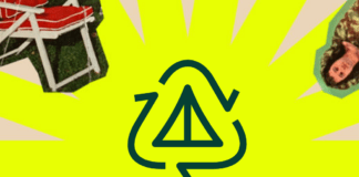 Second Tent Event – 13 april 2025 Second Tent Event