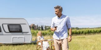 Help Jelle met zijn onderzoek naar online caravans kopen Help Jelle met zijn onderzoek naar online caravans kopen