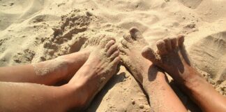 Meivakantie steeds populairder onder Nederlandse reizigers Meivakantie steeds populairder onder Nederlandse reizigers