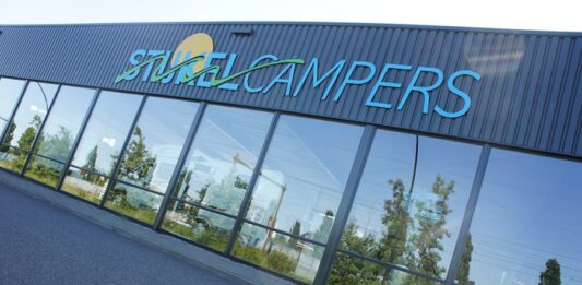 Stijkel Campers: jouw camperavontuur begint hier Stijkel Campers: jouw camperavontuur begint hier