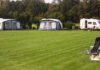 Kamperen in alle rust bij Camping d’n Aanloop Kamperen in alle rust bij Camping d’n Aanloop