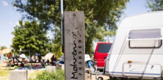 Camping Mohrenhof Franken: genieten in romantisch Franken Camping mohrenhof franken: genieten in romantisch Franken