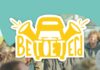 Betoeterd vanlife- & campermeeting 29 t/m 31 mei 2026 Betoeterd vanlife- & campermeeting