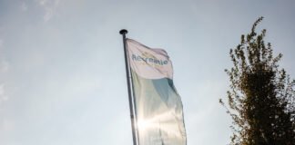 Recreatie vakbeurs 2025 breidt uit met nieuw segment Recreatie vakbeurs 2025 breidt uit met nieuw segment