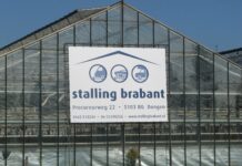 Veilige en betaalbare stalling in Brabant Veilige en betaalbare stalling in Brabant