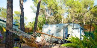 Kamperen aan de Costa Brava: ontdek Camping Punta Milà Kamperen aan de Costa Brava: ontdek Camping Punta Milà