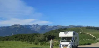 Nieuwe verkeersregels in Frankrijk in 2025 Nieuwe verkeersregels in Frankrijk in 2025