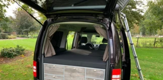 camperboxstore: dé oplossing voor slimme kampeerinrichting camperboxstore: dé oplossing voor slimme kampeerinrichting