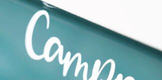 Persoonlijk statement vanuit Campr Persoonlijk statement vanuit Campr