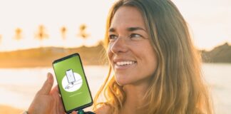 Slimme oplossing tegen jeukende insectenbeten Slimme oplossing tegen jeukende insectenbeten