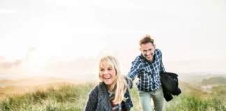 ANWB Kustonderzoek: Mooi, maar soms te druk ANWB Kustonderzoek: Mooi, maar soms te druk