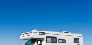 Onbezorgd op reis? Geniet van het perfecte klimaat met de Breezonic dakairco Onbezorgd op reis? Geniet van het perfecte klimaat met de Breezonic dakairco