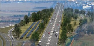 Vakantieverkeer Normandië én noorden Bretagne: nieuwe tolregels Vakantieverkeer Normandië én noorden Bretagne: nieuwe tolregels