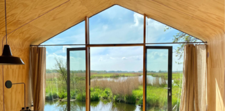 Ultra-lastminutes en solovakanties nemen vlucht Ultra-lastminutes en solovakanties nemen vlucht