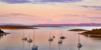 Nederlanders plannen volop vakanties Nederlanders plannen volop vakanties