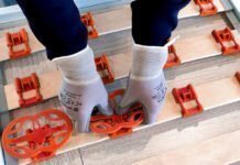 Ergonomisch slapen in je camper Ergonomisch slapen in je camper