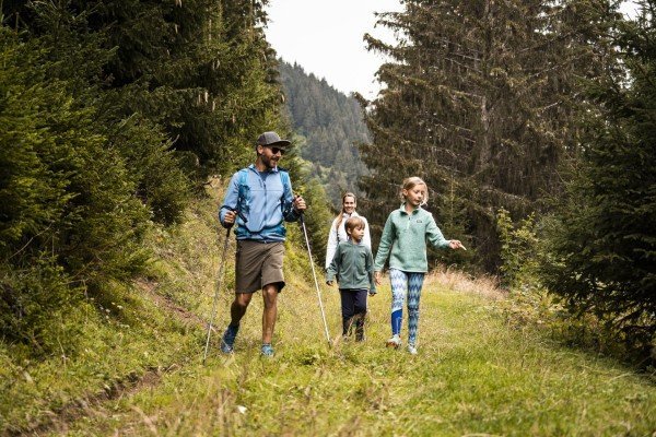 Vogelspotten rond Les Gets