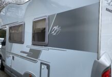 Camper kopen of huren: de voor- en nadelen op een rij Camper kopen of huren: de voor- en nadelen op een rij