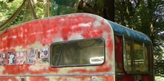 Welke rol heeft het RDW bij het renoveren van een caravan Welke rol heeft het RDW bij het renoveren van een caravan